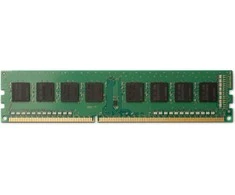 Hewlett Packard (HP) 8GB DDR4-2933 (1X8GB) ECC RAM - F/ DEDICATED WORKSTATION
