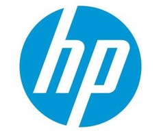 Nešiojamo kompiuterio atmintis Hewlett Packard (HP) HP 8GB 2666MHz DDR4 SODIMM RAM atmintis, skirta HP nešiojamiesiems kompiuteriams