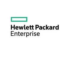 RAM Hewlett Packard (HP) Skirta atmintis 16 GB 1Rx4 PC4-2933Y R Smart Kit P19041-B21