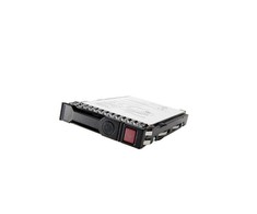 Hewlett Packard (HP) MSA 1.92TB SAS RI SFF M2 SSD R0Q47A kietasis diskas
