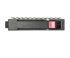 HP 900 GB 2,5 colio SAS-3 (12 Gb/s) serverio diskas (Q1H47A)