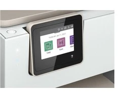 Hewlett Packard (HP) HP – „ENVY Inspire 7220e“ daugiafunkcis rašalinis spausdintuvas „viskas viename“.