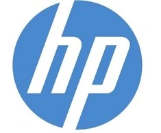 Hewlett Packard (HP) HP GT52 (3YP61AE) spausdinimo galvutės rinkinys, Juodas/Tri-color