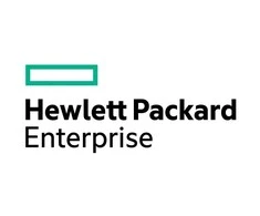 Hewlett Packard (HP) HPE iLO Advanced 1 serverio licencija su 1 metų iLO licencijuotų funkcijų palaikymu