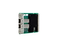 Hewlett Packard (HP) Broadcom BCM57414 Ethernet 10/25Gb 2 prievadų SFP28 adapteris