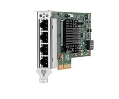 Hewlett Packard (HP) HP 811546-B21 tinklo adapteris