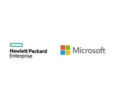 Hewlett Packard (HP) HPE ROK Win Svr 2022 CAL 50Clt Dev P46220-B21