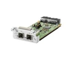 Šakotuvas Hewlett Packard (HP) 2930 2-PORT STACKING MOD STOCK - IN