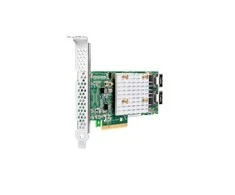 Hewlett Packard (HP) Išmanusis masyvo modulis e208i-p sr gen10 ctrlr804394-b21
