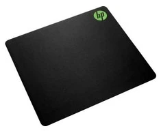 Hewlett Packard (HP) Pelės kilimėlis HP Pavilion MAU ZUB-G 300
