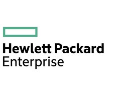 HP HPE P37034-B21 kompiuterio aušinimo sistema procesoriaus radiatorius