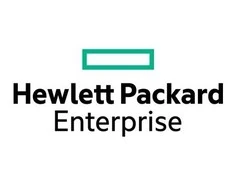 Hewlett Packard (HP) HPE DL38X Gen10 Plus 2U kabelių tvarkymo svirtis bėgeliui
