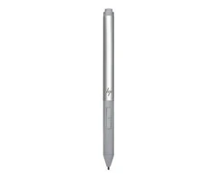 HP Rechargeable Active Pen G3 /6SG43AA