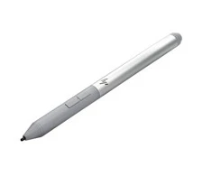 HP Rechargeable Active Pen G3 /6SG43AA