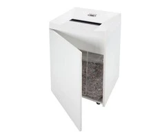 Smulkintuvas - HSM Pure 630, 130 L, 3,9 mm