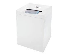 Smulkintuvas - HSM Pure 630, 130 L, 3,9 mm