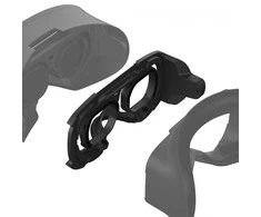HTC Vive focus 3 akių stebėjimo priemonė 99hatf004-00 akių sekimo modulis