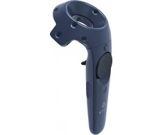 Apyrankė HTC Controller 2.0 2018