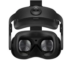 HTC Virtualios realybės akiniai Vive 99HAUM009-00