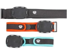 HTC Rinkinys Vive Trackstraps, skirtas Ultimate Tracker