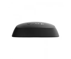 HTC Vive Focus 3 veido sekimo įrenginys 99HATH004- 00