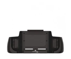 HyperX HX-CPCS-U ChargePlay Clutch - Nintendo Switch Įkrovimo stotelė - prijungiama tiesiogiai per C tipo USB jungtį