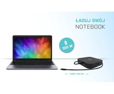 I-TEC USB-C Dual Ekranas MST DS 1x DP 1x HDMI 1xGLAN 3xUSB 3.0 2xUSB 2.0 1xUSB-C-Datei 1xGarso / mikrofono lizdas 1x100W USB-C PD + įkroviklis 112W