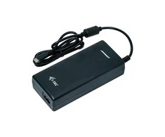 I-TEC USB-C Dual Ekranas MST DS 1x DP 1x HDMI 1xGLAN 3xUSB 3.0 2xUSB 2.0 1xUSB-C-Datei 1xGarso / mikrofono lizdas 1x100W USB-C PD + įkroviklis 112W