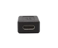 I-TEC USB tipo A–C tipo adapteris 10 Gbps