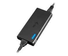 I-TEC USB 3.0 metalinis HUB 1x USB 3.0 + 3x USB 2.0