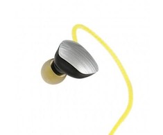 IBOX SHPIX1BT Ausinės I-BOX X1 BLUETOOTH SPORT MOBILE