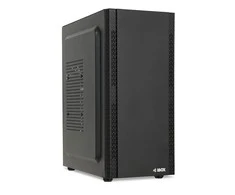 IBOX Antila 39 PC case