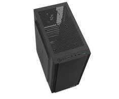 IBOX Antila 39 PC case