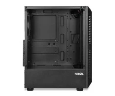 IBOX Lupus 27 PC case