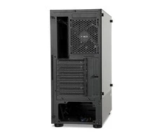 IBOX Lupus 27 PC case