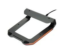 IBOX NC06 AUSINIMO STOVAS, SKIRTAMS kompiuteriams iki 17,3 colio