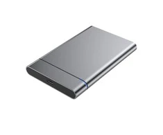 IBOX HD-06 DISK ENCLOSURE SATA USB 3.2 Gen.2