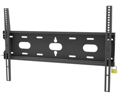Iiyama Sieninis laikiklis MD-WM6040, skirtas iki 125 kg, skirtas VESA 600x400 mm