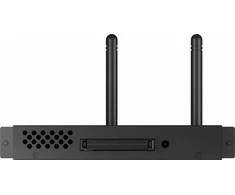 Iiyama i5-12450H, 5K, 8/256GB