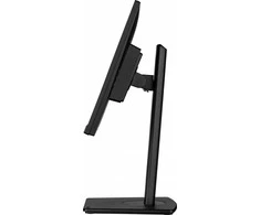 Monitorius „IIYAMA XUB2292HSU-B6“ 21,5 colio ETE IPS FHD 100 Hz 250 cd/m2 0,4 ms HDMI DP USB šakotuvas 4x3,2 garsiakalbiai