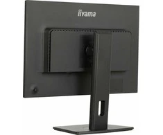 Monitorius IIYAMA XUB2495WSU-B7 24 colių IPS 1920x1200 300cd/m2 4ms HDMI DP USB