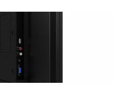 Monitorius iiyama ProLite LH3241S-B2
