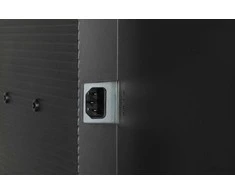 Monitorius Iiyama 31,5" IPS, 2560x1440, 1DP1H,USB