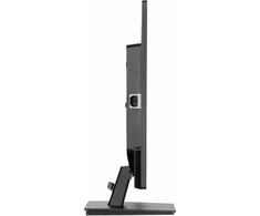 Monitorius Iiyama 31,5" IPS, 2560x1440, 1DP1H,USB
