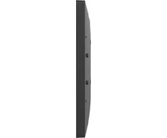 Monitorius „iiyama“ 21,5 colio panelinis kompiuteris, A12, 32 GB, PCAP10, 1920 x 1080, garsiakalbiai, belaidis internetas, BT, „Micro-SD“, 3 USB jungtys, mini lizdas, HDMI išvestis, 350 cd/m²