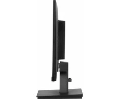 Monitorius IIYAMA XUB2792HSU-B6 27 colių ETE IPS skydelis 1920x1080 100Hz 250cd/m 15cm Aukštis Regul. Stovas garsiakalbiai HDMI DisplayPort 0.4ms