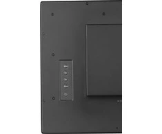 Monitorius iiyama ProLite TF2238MSC-B1 Open Frame