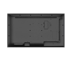 Monitorius Iiyama Digital Signage ProLite Touch T5562AS-B1 T5562ASB1 (T5562AS-B1)