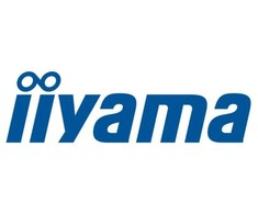 iiyama REMOTEV01 Pilot LFD – REMOTEV01 – REMOTEV01