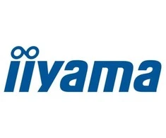 iiyama REMOTEV01 Pilot LFD – REMOTEV01 – REMOTEV01